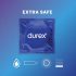 Durex Extra Safe - varni kondomi (18 kosov)