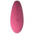 We-Vibe Sync Lite - pametni radijski vibrator za polnjenje (roza)