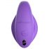 We-Vibe Sync O - Pametni vibrator za polnjenje (vijolična)