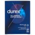 Durex Extra Safe - varni kondomi (24 kosov)