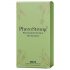 PheroStrong Entice - feromonski parfum za ženske (50ml)