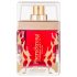 PheroStrong Devil - feromonski parfum za moške (50ml)