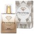 PheroStrong Perfect - ženski parfum s feromoni (50ml)