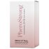 PheroStrong Beauty - feromonski parfum za ženske (50ml)