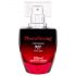 PheroStrong Beast - feromonski parfum za moške (50 ml)