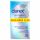 Durex Invisible Extra Sensitive – tanek kondom (2x10 kos)