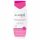 X-Epil Intimo - intimno pralni gel (400 ml)