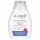 X-Epil Intimo Prebiotic - gel za intimno umivanje (250ml)