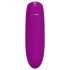 LELO Mia 3 - potovalni šminka vibrator (roza)