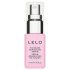 Lelo Pleasure Enhancing - grelni serum za povečanje želje (15ml)