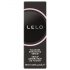 Lelo Pleasure Enhancing - grelni serum za povečanje želje (15ml)