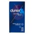 Durex extra safe - varni kondomi (12 kos)