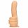 S-Line - palec dildo (natur)