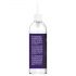 Doc Johnson Mainsqueeze - vodna lubrikacija za masturbator (100ml)