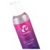 EasyGlide - lubrikant na silikonski osnovi (150 ml)