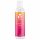 EasyGlide Warming - grelno mazivo na vodni osnovi (150 ml)