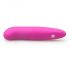 EasyToys Mini G-Vibe - vibrator za točko G (roza)