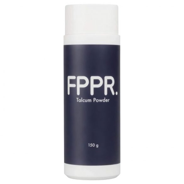 FPPR - izdelek v prahu za regeneracijo (150g)