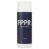 FPPR - izdelek v prahu za regeneracijo (150g)