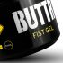 BUTTR Fist Gel - mazivo za pestovanje na vodni osnovi (500 ml)