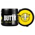 BUTTR Fist Butter - mazilo za pestičenje (500 ml)