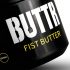 BUTTR Fist Butter - mazilo za pestičenje (500 ml)