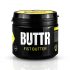 BUTTR Fist Butter - mazilo za pestičenje (500 ml)