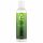 EasyGlide Natural - vodna osnova lubrikant (150 ml)