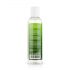 EasyGlide Natural - vodna osnova lubrikant (150 ml)