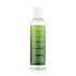 EasyGlide Natural - vodna osnova lubrikant (150 ml)