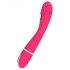 Easytoys - Vibrator za točko G (roza)