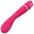 Easytoys - Vibrator za točko G (roza)