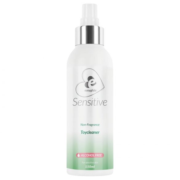 EasyGlide Sensitive - razpršilo za dezinfekcijo (150 ml)