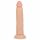 Easytoys - realistični dildo - 17,5 cm (naravni)