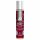 JO H2O Raspberry sorbet - lubrikant na vodni osnovi (30ml)