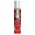 JO H2O Strawberry Kiss - lubrikant na vodni osnovi (30ml)