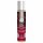 JO H2O Cherry - lubrikant na vodni osnovi (30ml)