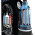 Bathmate Hydromax 7 Wide - Hidropumpa (modra)