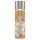 JO Candy Shop Butterscotch - Lubrikant na vodni osnovi - Butterscotch (60ml)