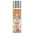 JO Candy Shop Butterscotch - Lubrikant na vodni osnovi - Butterscotch (60ml)