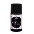 Sensuva Vivify Tightening - intimni gel za učvrstitev nožnice za ženske (50 ml)