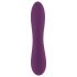 FEELZTOYS Lea - akumulatorski, G-točka vibrator (slezenova)