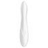 Satisfyer Pro+ G-spot - vibrator za draženje klitorisa in točke G