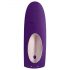 Satisfyer vibrator komplet za pare (3-delni)