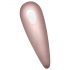 Satisfyer vibrator komplet za pare (3-delni)