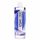 FleshLube vodni lubrikant (500 ml)