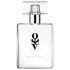 Obsessive Spicy - feromonski parfum (30 ml)