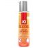 System JO Cocktails - lubrikant na vodni osnovi - Sex on the Beach (60ml)